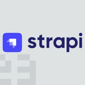 Strapi 02